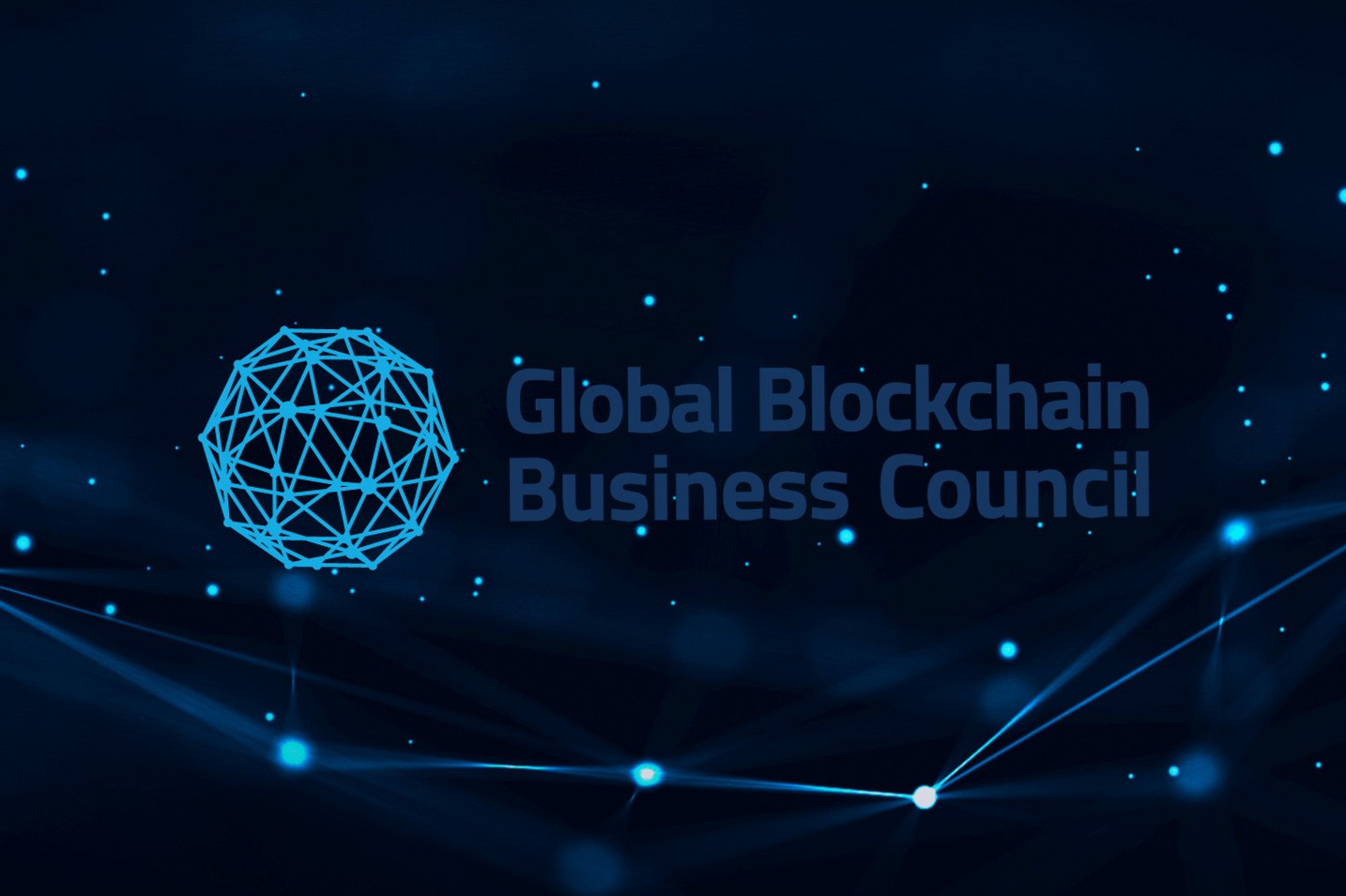 Leaders convene in Davos to explore latest developments in Blockchain and Digital Assets