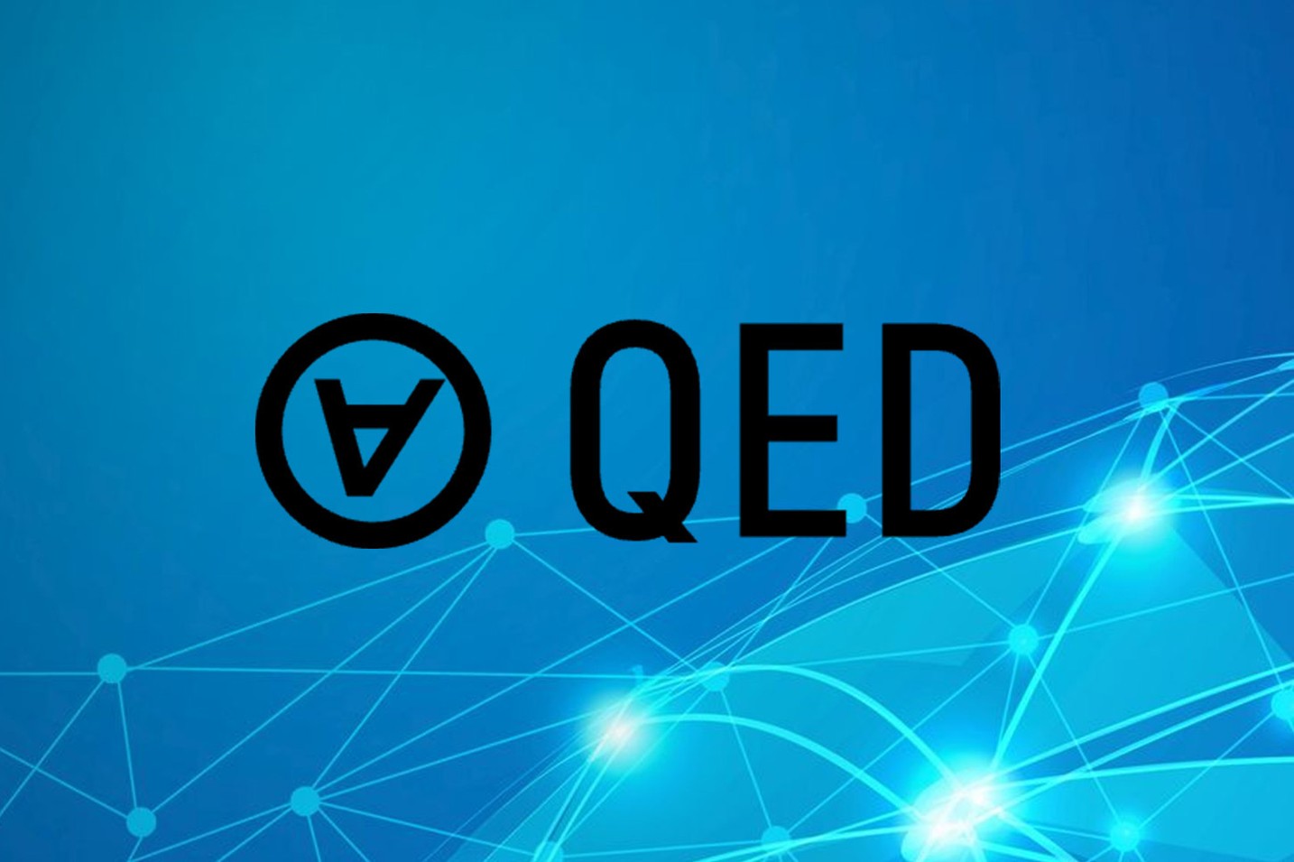 QED launches L2O consortium to develop Bitcoin Layer 2 solutions