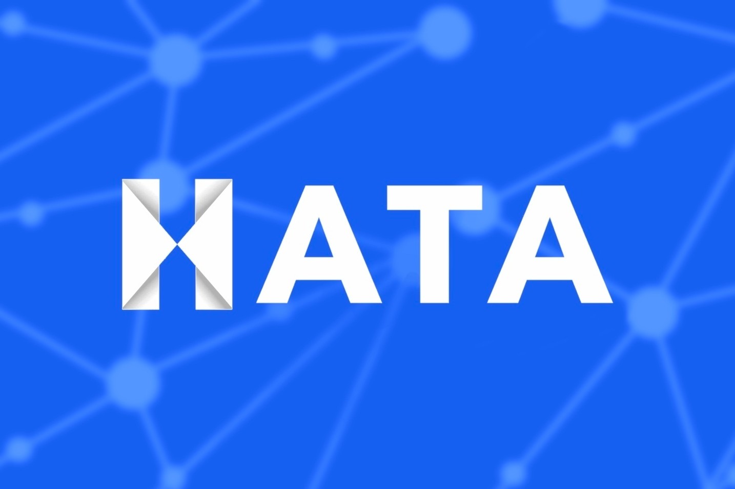 Hata, a dual-licensed digital asset exchange in Asia raises $4.2 million to make digital assets more accessible