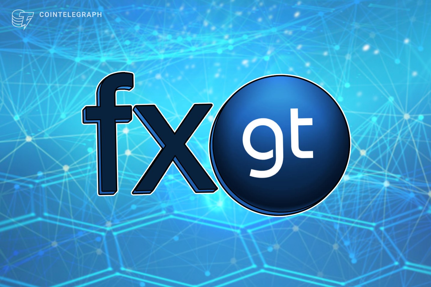 FXGT のエキゾチック通貨の取扱いペア数が増えました