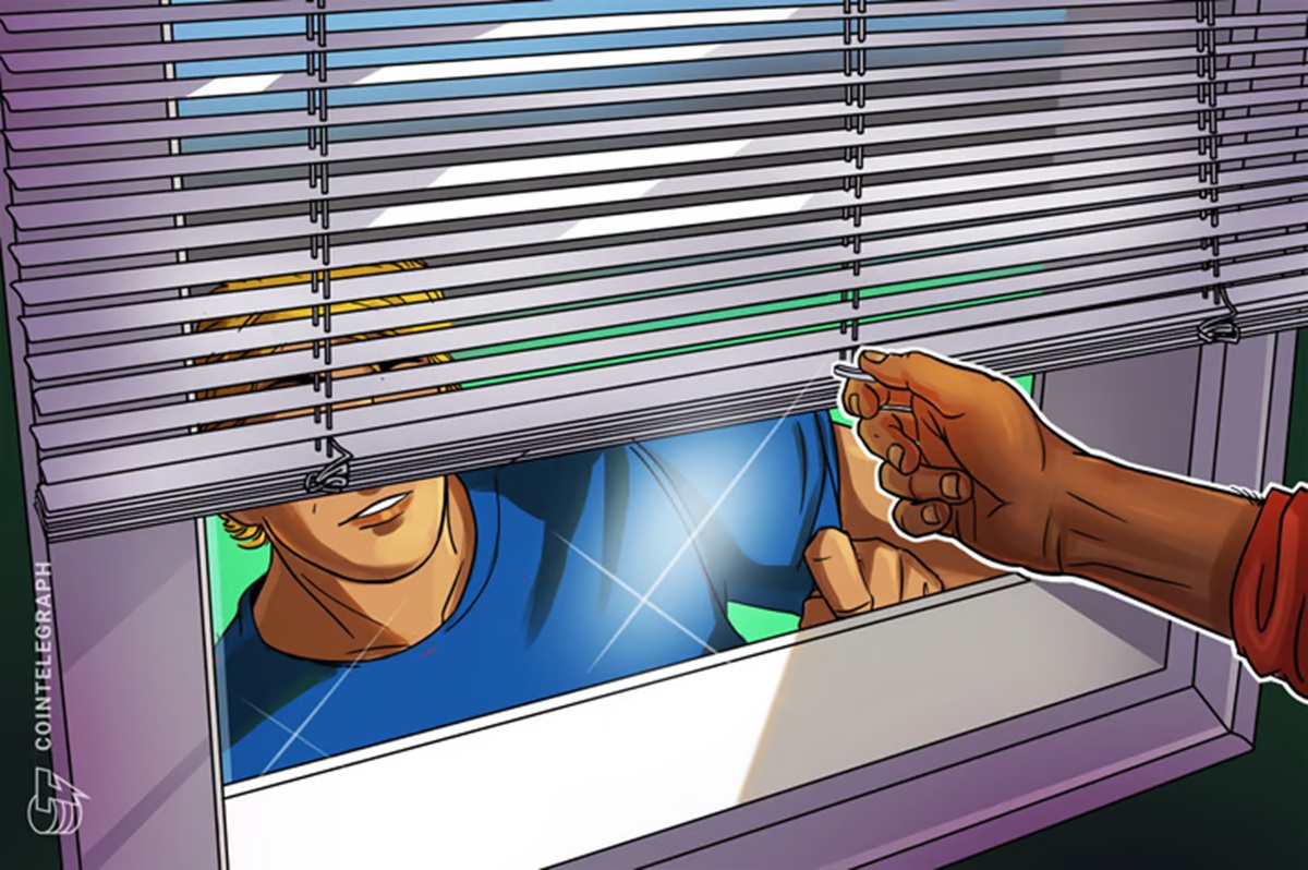 Altcoins vão dominar o Bitcoin, mas janela de grandes oportunidades não é eterna, diz especialista