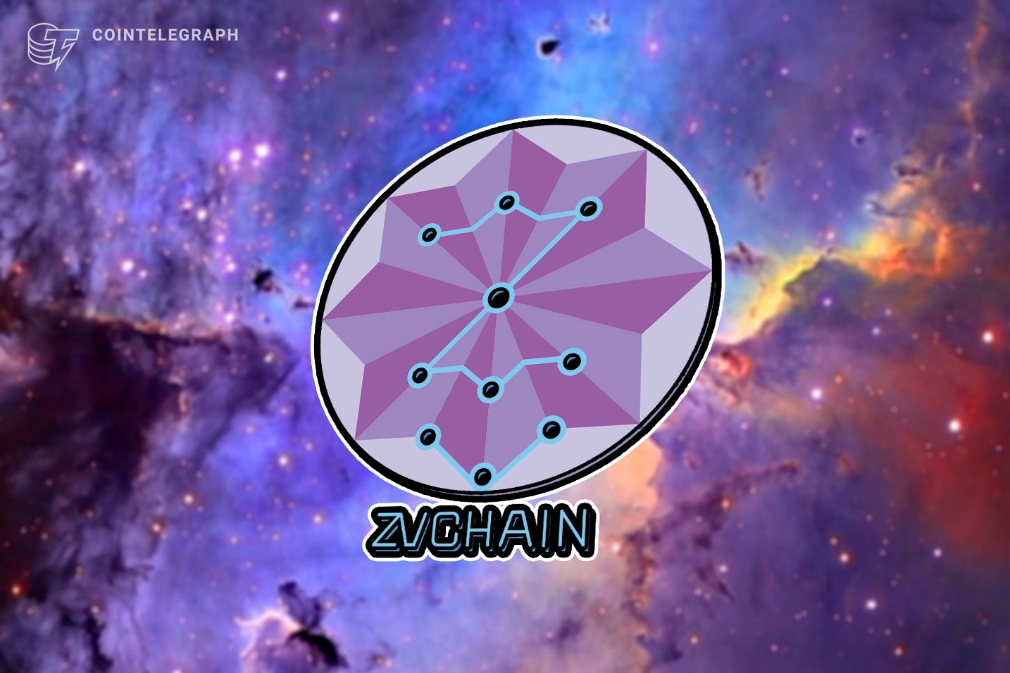 ZVChain – The Rising Star in Public Blockchain for Next-Gen Enterprise Financial Services