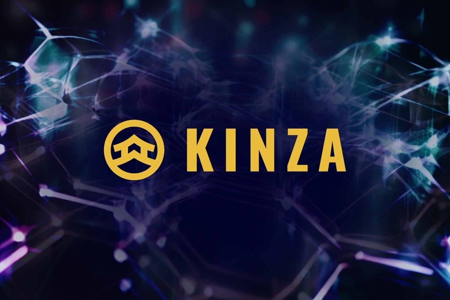 Kinza Finance taps into Babylon Protocol to power BTC staking, building the liquidity hub for LRTs