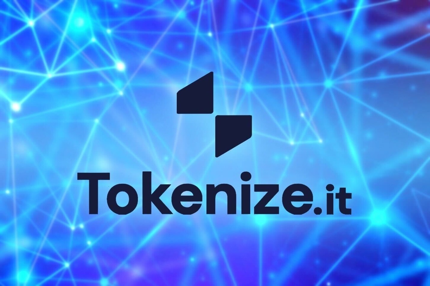 Tokenize.it comes to Austria! Be part of the Launch- Event in Vienna!