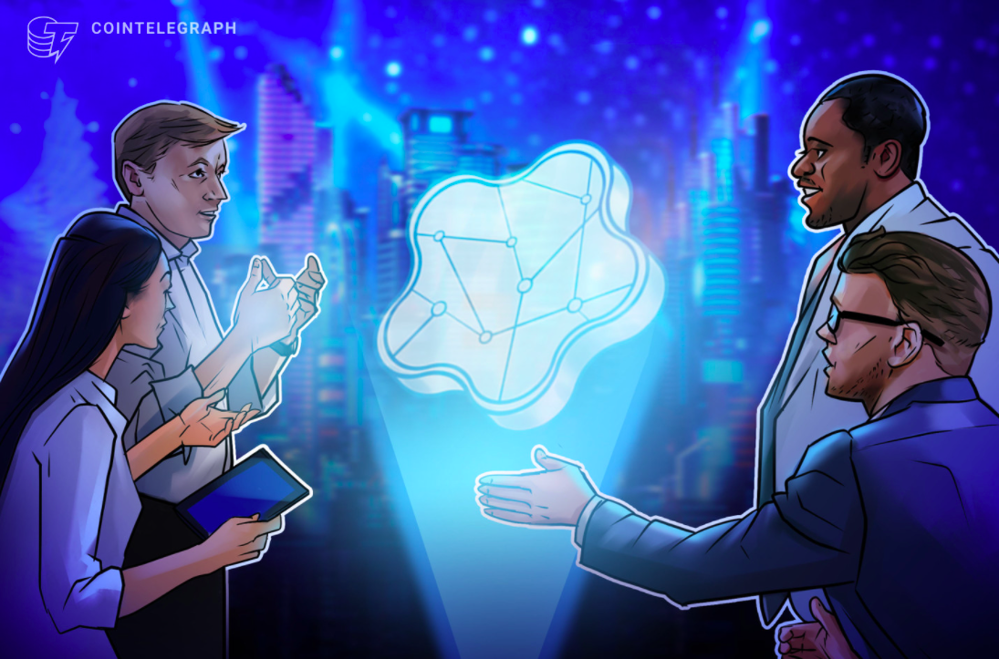 Méliuz fecha parceria com a Liqi para oferecer Bitcoin e criptomoedas e pode comprar parte da empresa