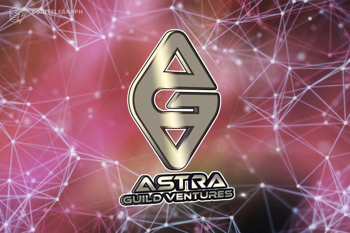 Astra Guild Ventures declares its private sale