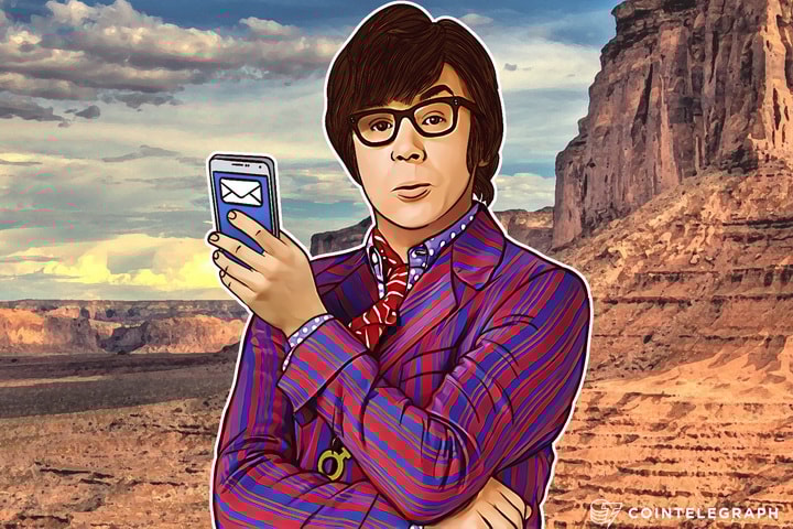 Too Many Hacks! Waterhole to Tackle Blockchain Security Problems
