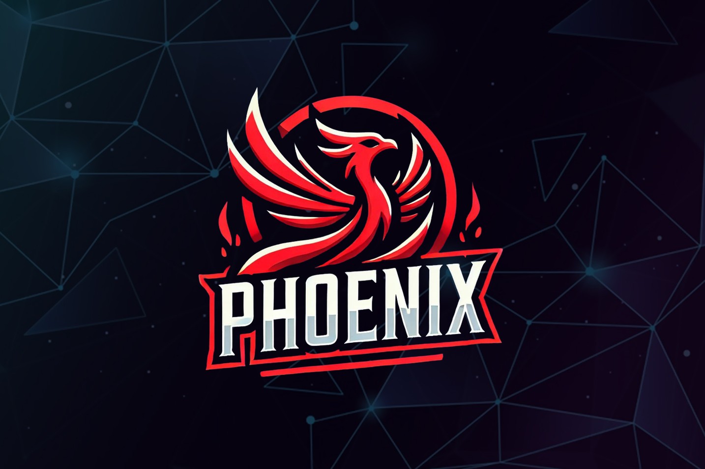 Phoenix memecoin (PHNX) launches with innovative tokenomics and community focus