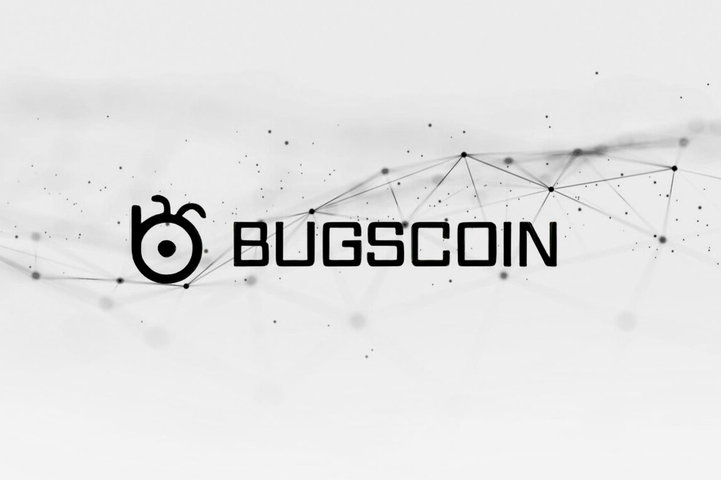 バグスコイン、限定版「BugsNFT」完売 – 10億BGSC（約1,100万ドル相当）を2025年12月9日までロック