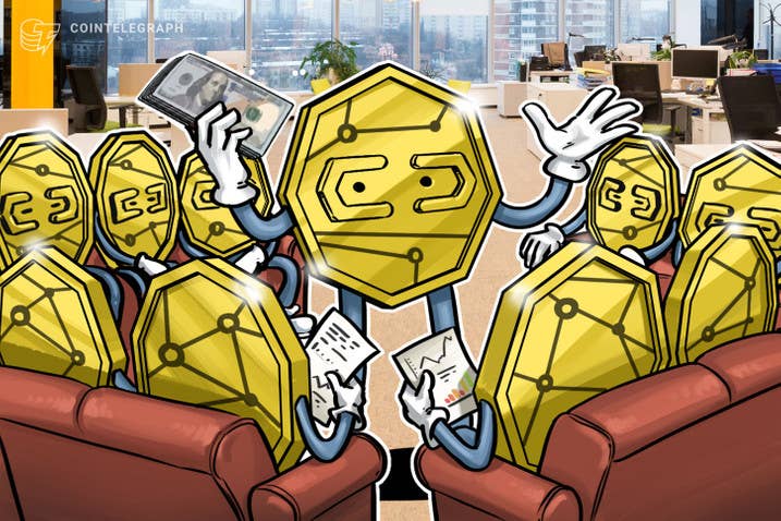 Confira dicas dos especialistas para quem quer começar a investir em criptomoedas