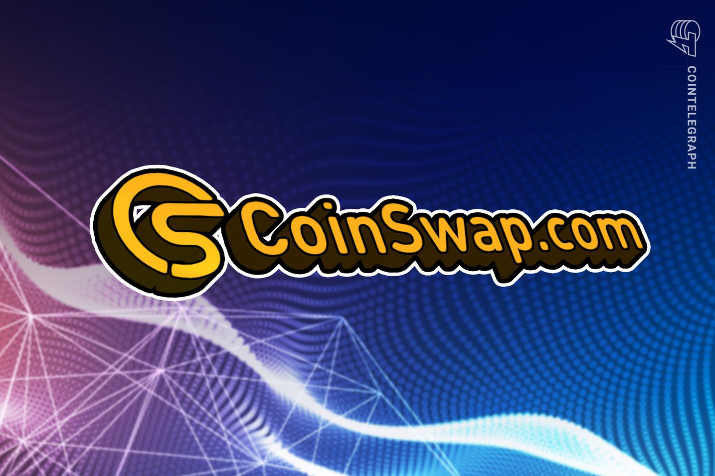 CoinSwap.com DEX on BSC will launch mining on October 20
