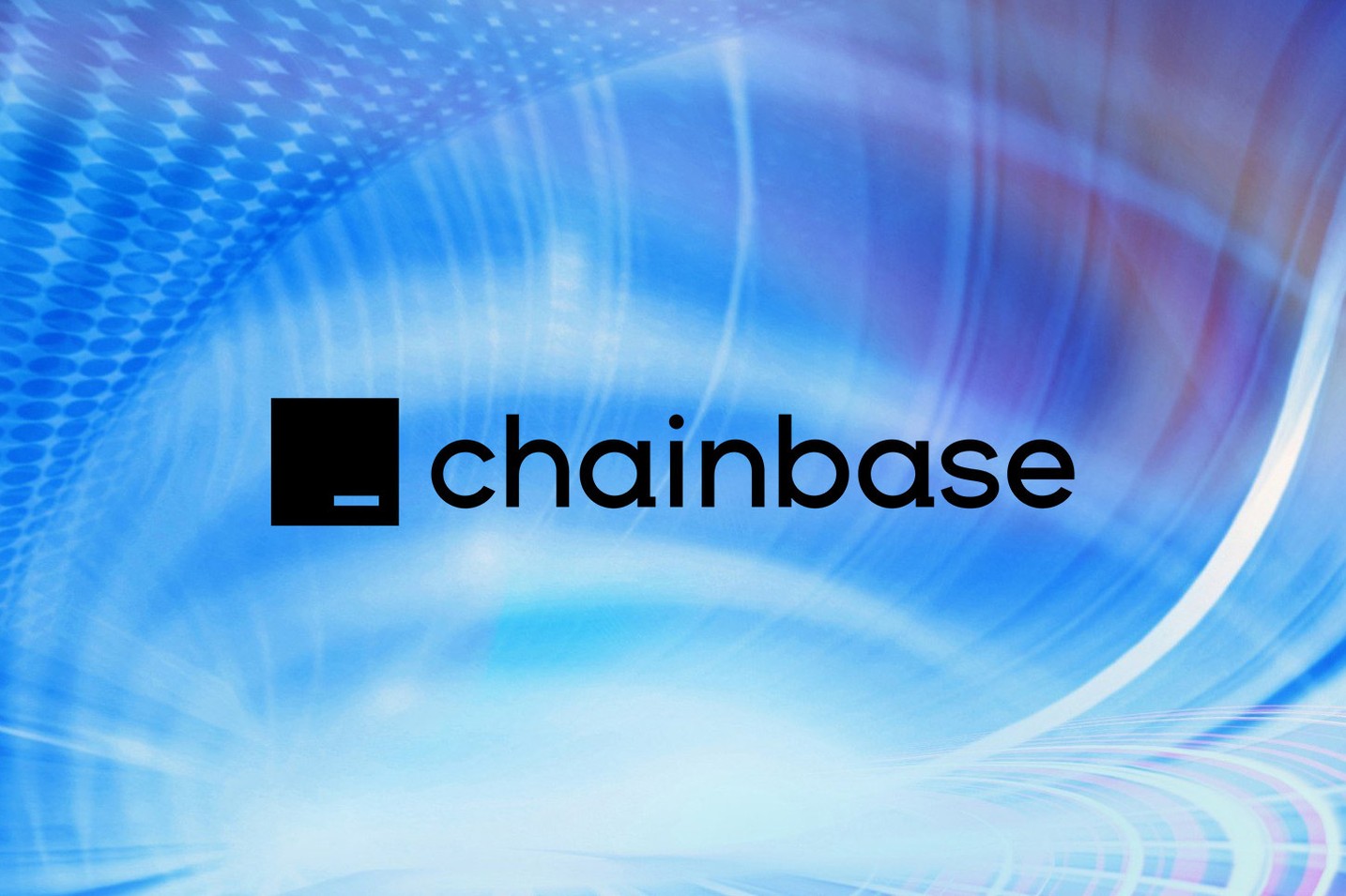 Chainbase & Developer DAO launch global hackathon with over $5K prize pool!