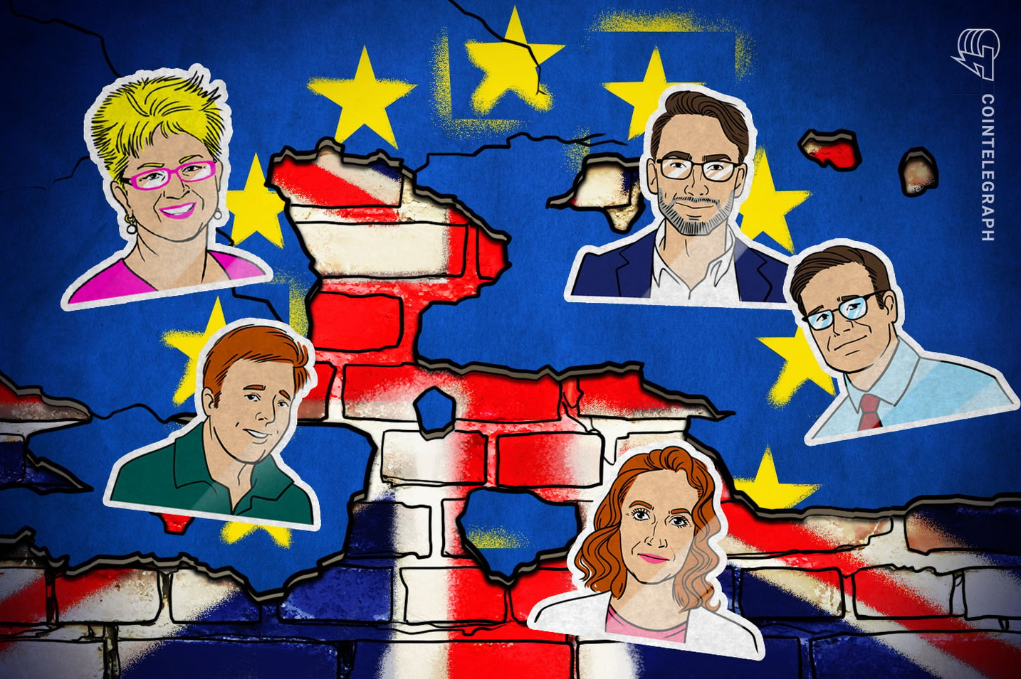 How Brexit Will Affect the UK Fintech Industry? Experts Answer