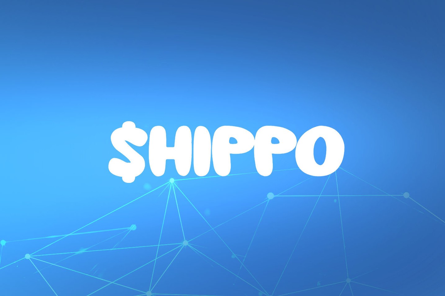SUI meme HIPPO enters into a charity partnership with Moo Deng’s zoo