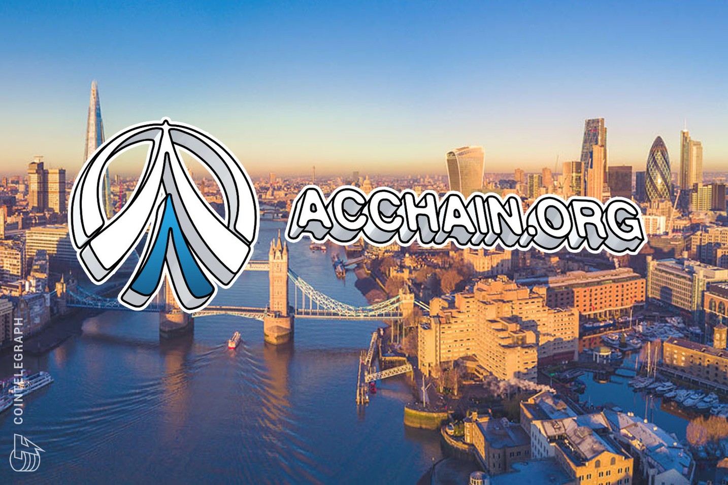 ACChain Statement