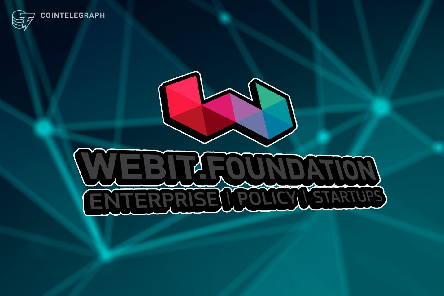 Webit Virtual – Steps towards the desirable future