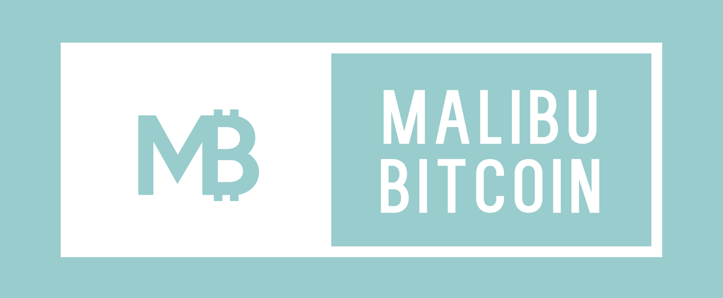 Malibu Bitcoin