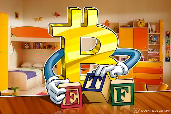 Why Bitcoin ETF Approval is Likely, 72 Percent in Favor So Far