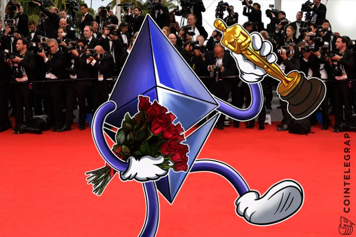 Ethereum Nears All-Time High Price And $2 Bln Market Cap, Dash Slows