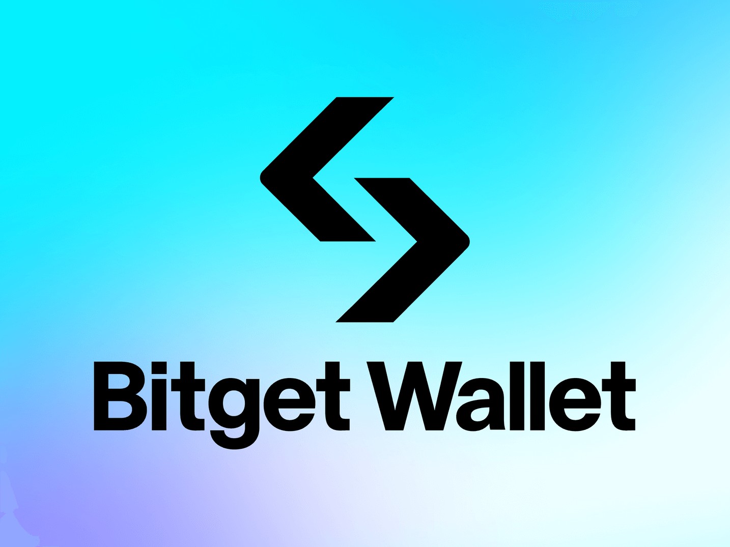 Bitget WalletがBinanceに次ぐダウンロード数を記録