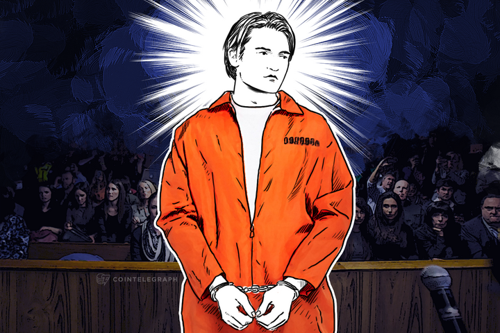 'Dirty' Bitcoins, Murder-for-Hire Plots Surface in Silk Road Trial (Week 3)