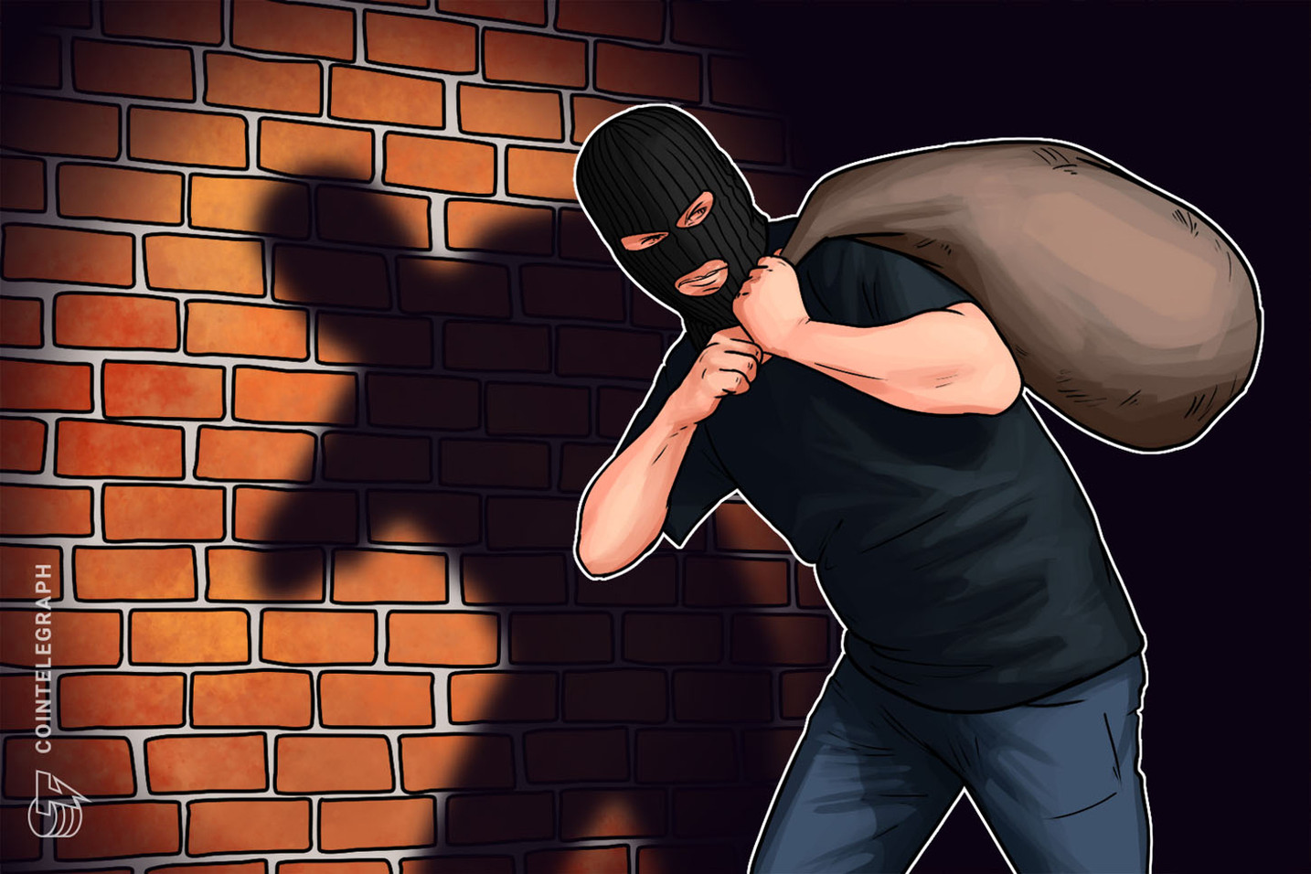 コロナウイルスでダークウェブ上の取引低下｜仮想通貨ビットコイン支払い減少が原因＝チェイナリシス