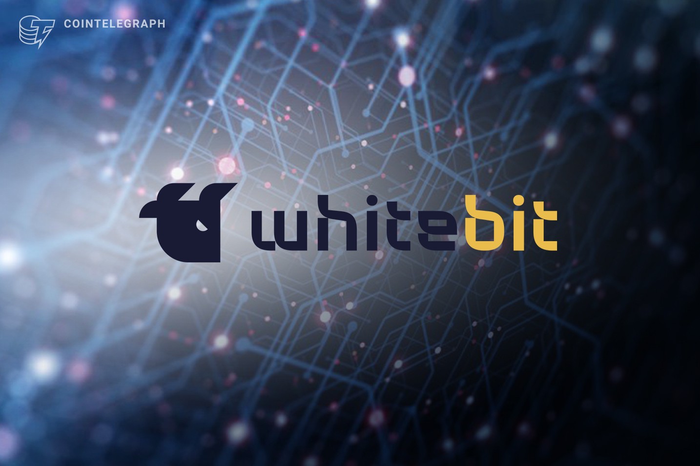 WhiteBIT kripto borsası kendi blokzincirine ait bir test ağı başlattı