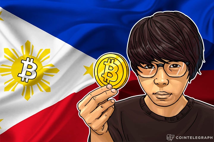 3 Major Bitcoin Platforms in Philippines, Efficiency Comparison Test