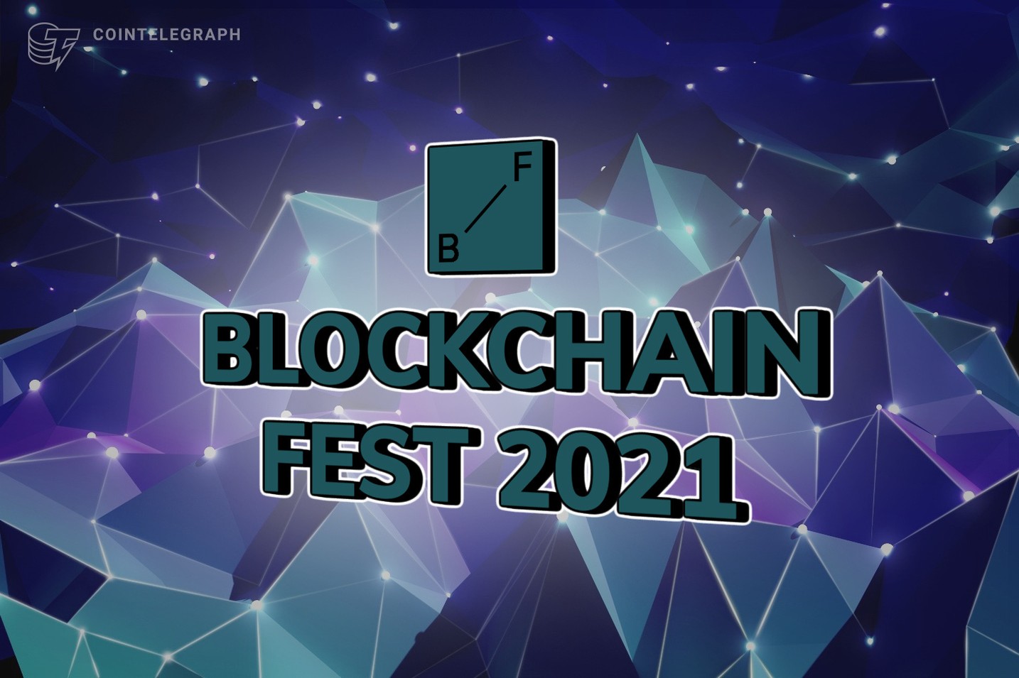 Overview of Blockchain Fest 2021: Cyprus