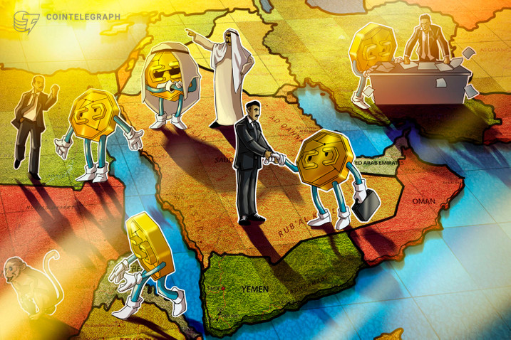 Criptomoeda brasileira ligada ao Esporte promete levar holders para a Copa do Mundo no Qatar