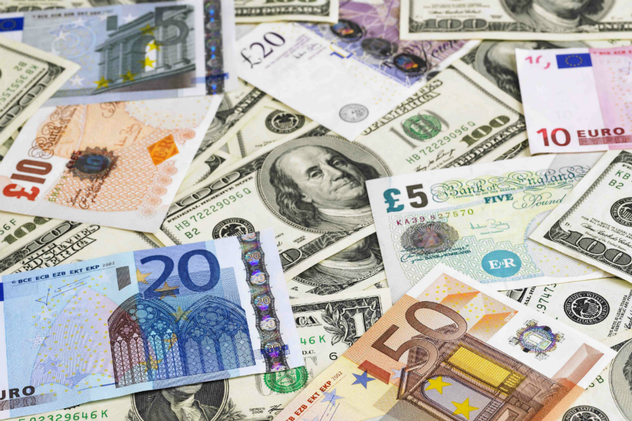 Bitcoin will have a future due the government’s tendency to resemble household