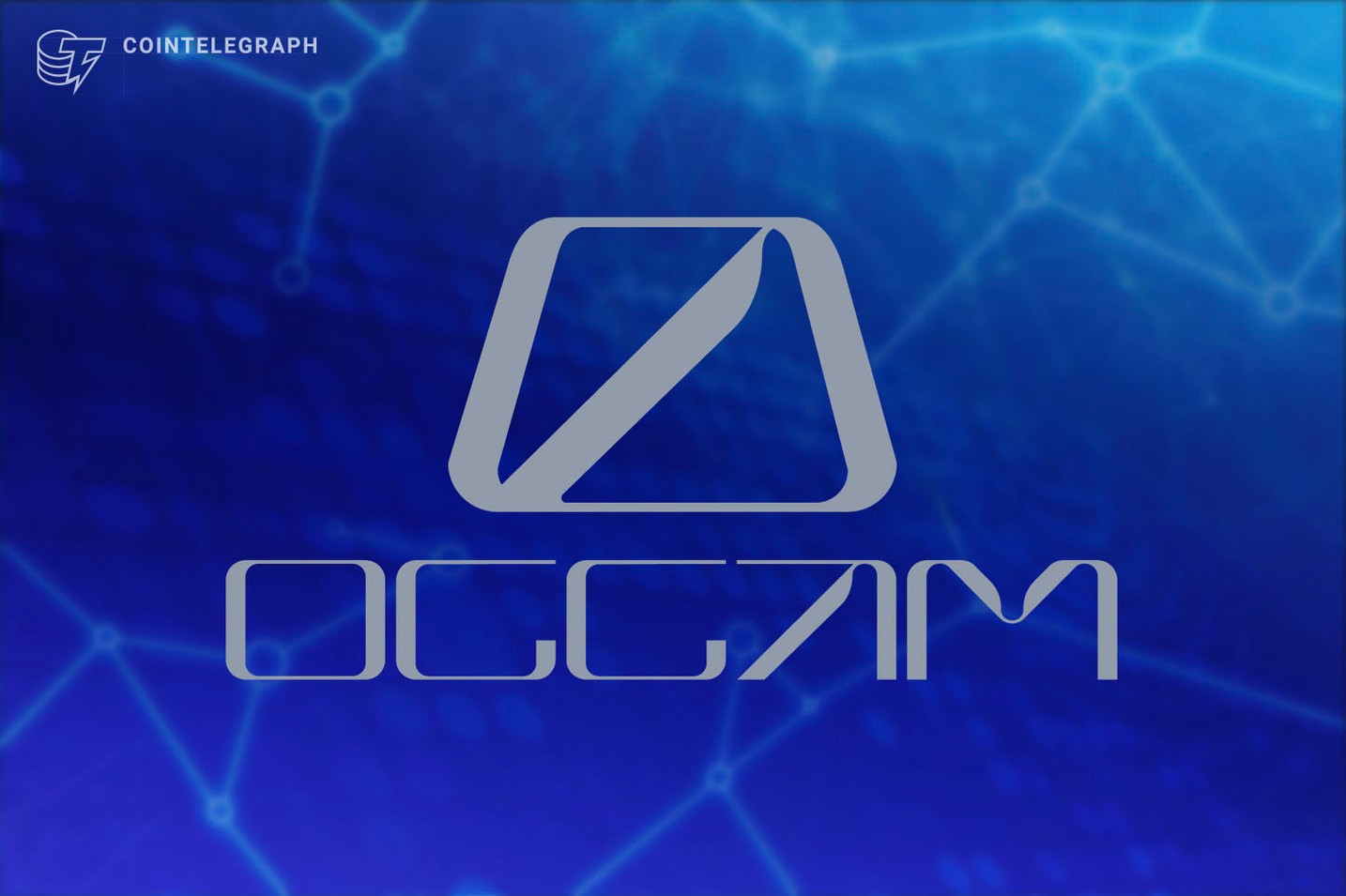 Occam DAO shares interest in promising new L1 blockchain, Galactica Network