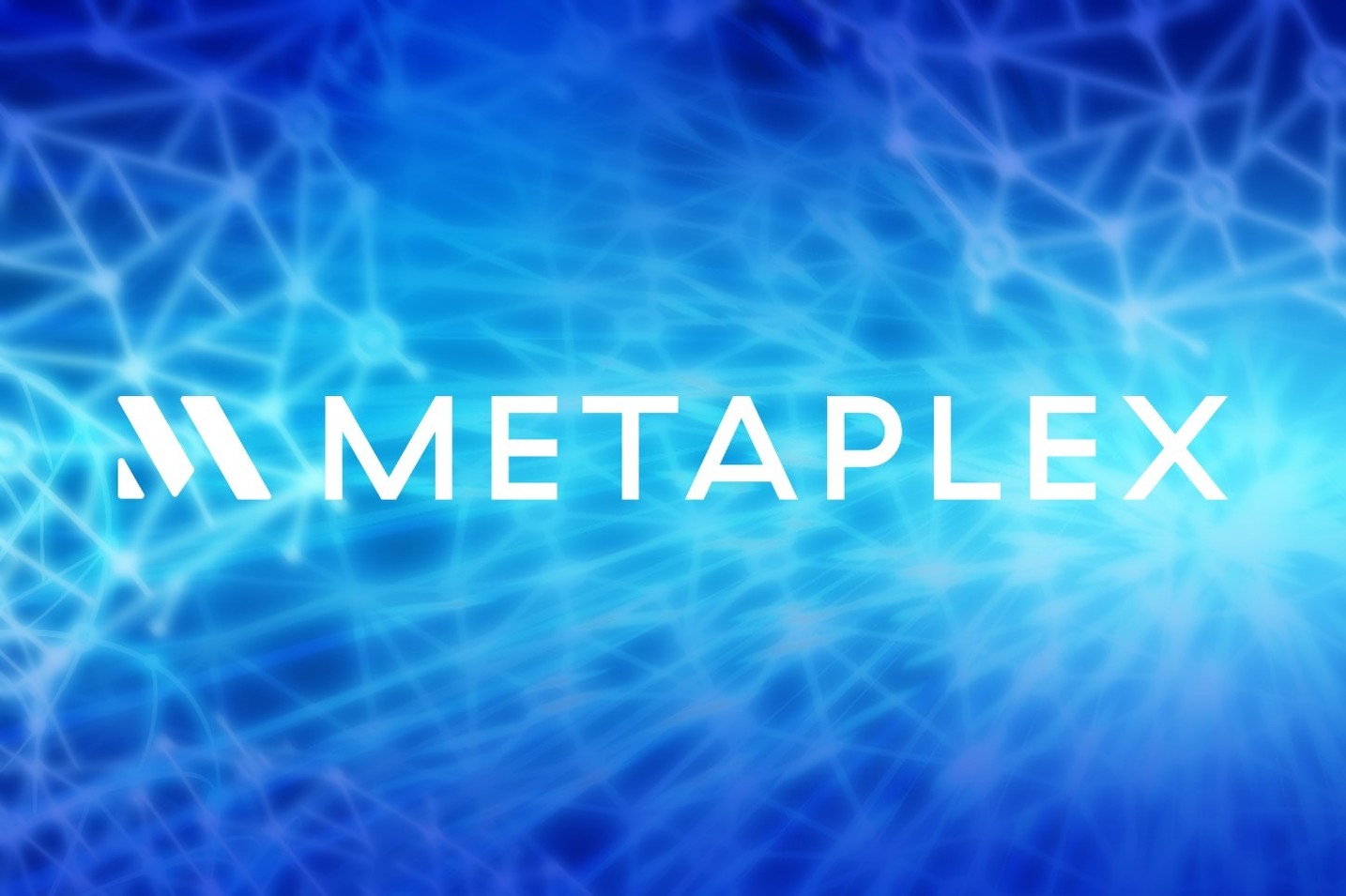 Metaplex Protokolü kasım 2024’te rekor kıran protokol ücretlerine ulaştı