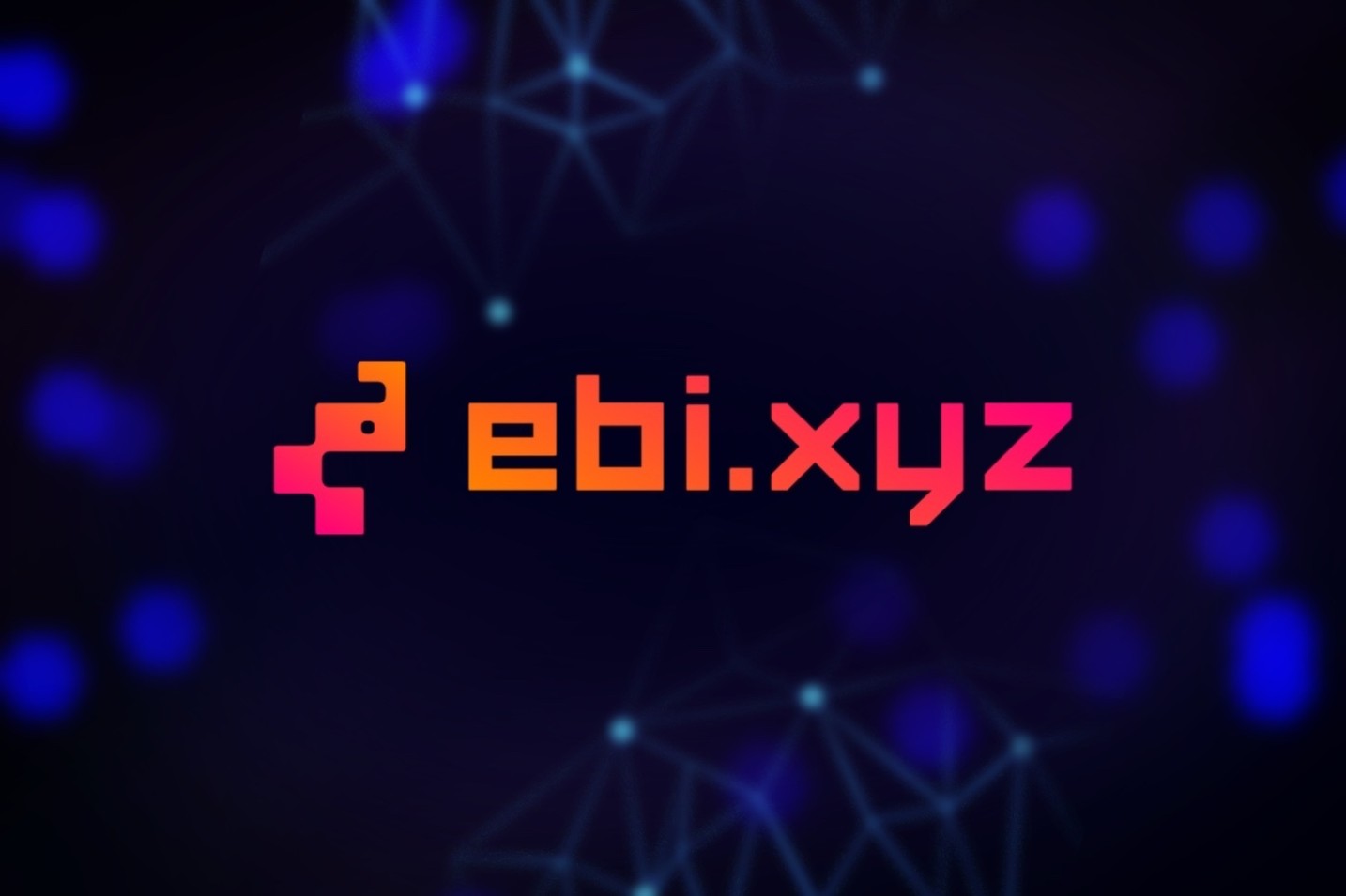 Ebi.xyz faces overwhelming demand; announces Hamster Kombat Airdrop delay and compensation of 50K EBI points to users