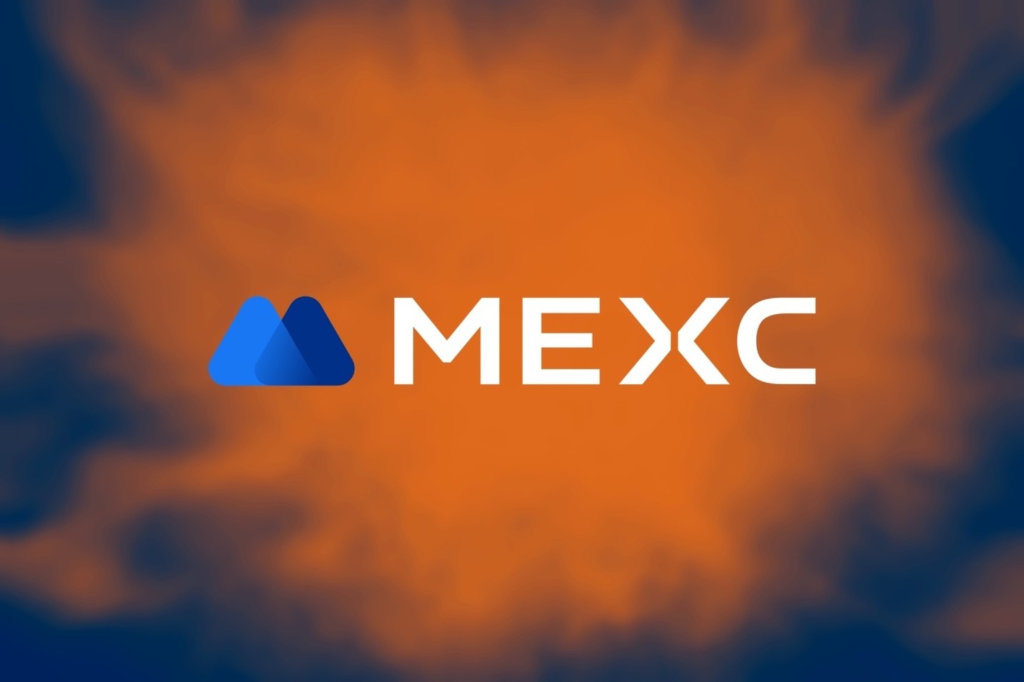 Rapport TokenInsight : MEXC atteint le top 6 en spot et le top 5 en dérivés grâce à sa stratégie de listing de memecoins