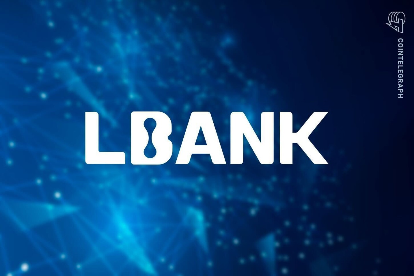 Crypto exchange LBank partners with payout infrastructure company Encryptus