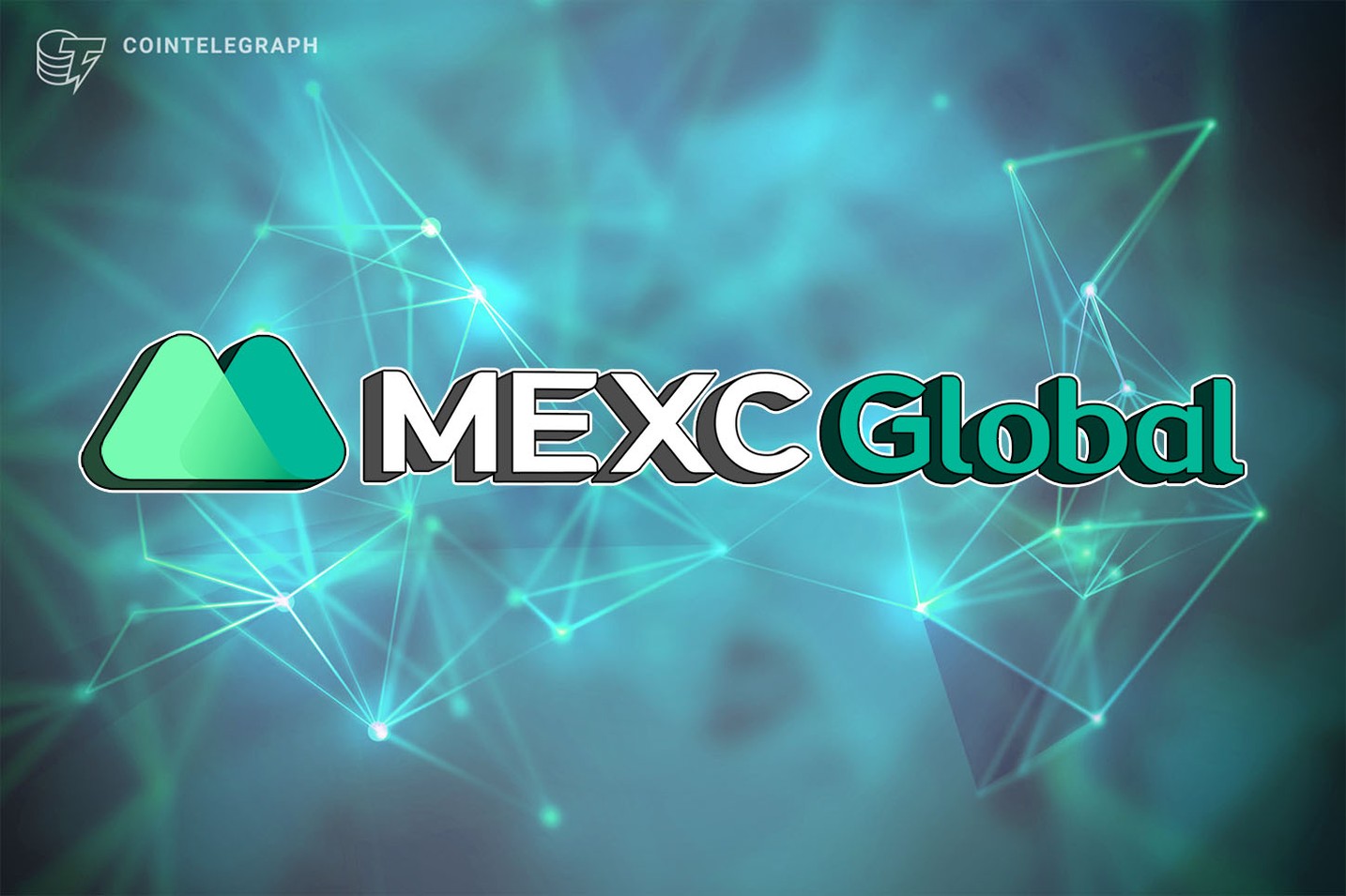 MEXC GlobalがAvalanche（アバランチ）ネットワークと戦略的提携を締結