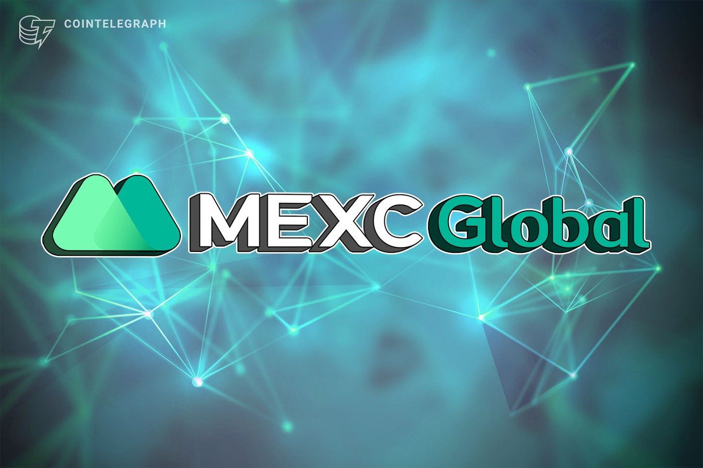 MEXC Global stringe un’alleanza strategica con Avalanche Network