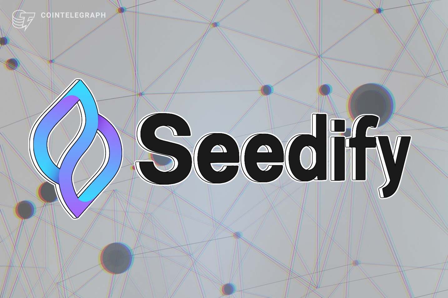 Seedify makes bonus snapshot airdrop available for its upcoming token eligibility