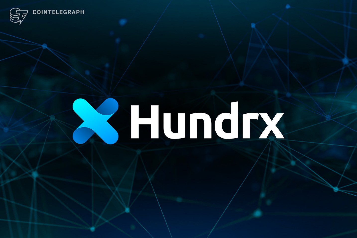 Hundrx launches platform to transform Twitter into a Web3 ecosystem