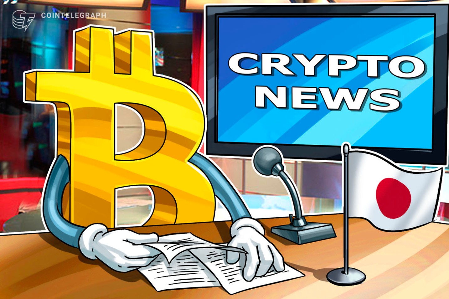 DMMビットコインが暗号資産デリバティブ規制に対応、金融商品取引業者の登録完了
