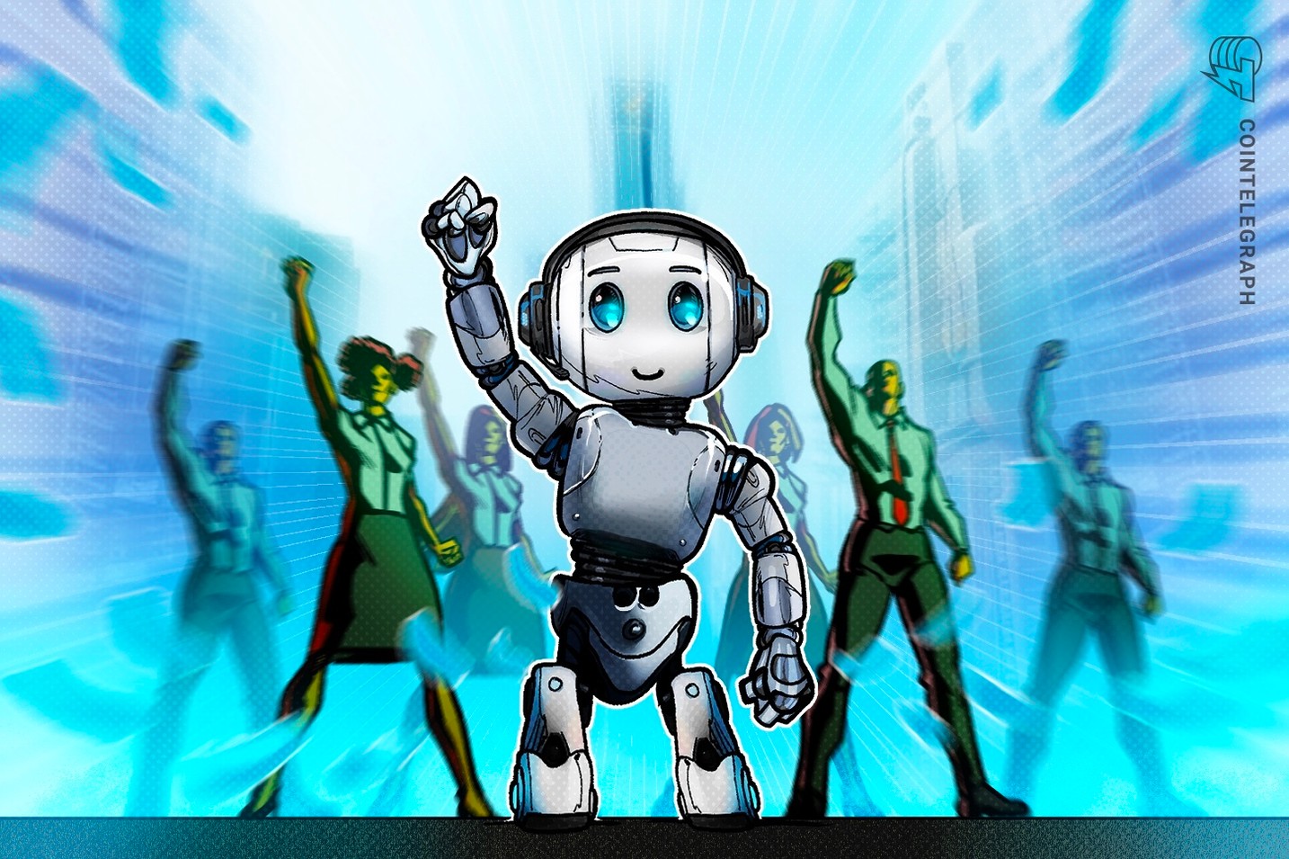 Ações do Roblox sobem com fortes ganhos