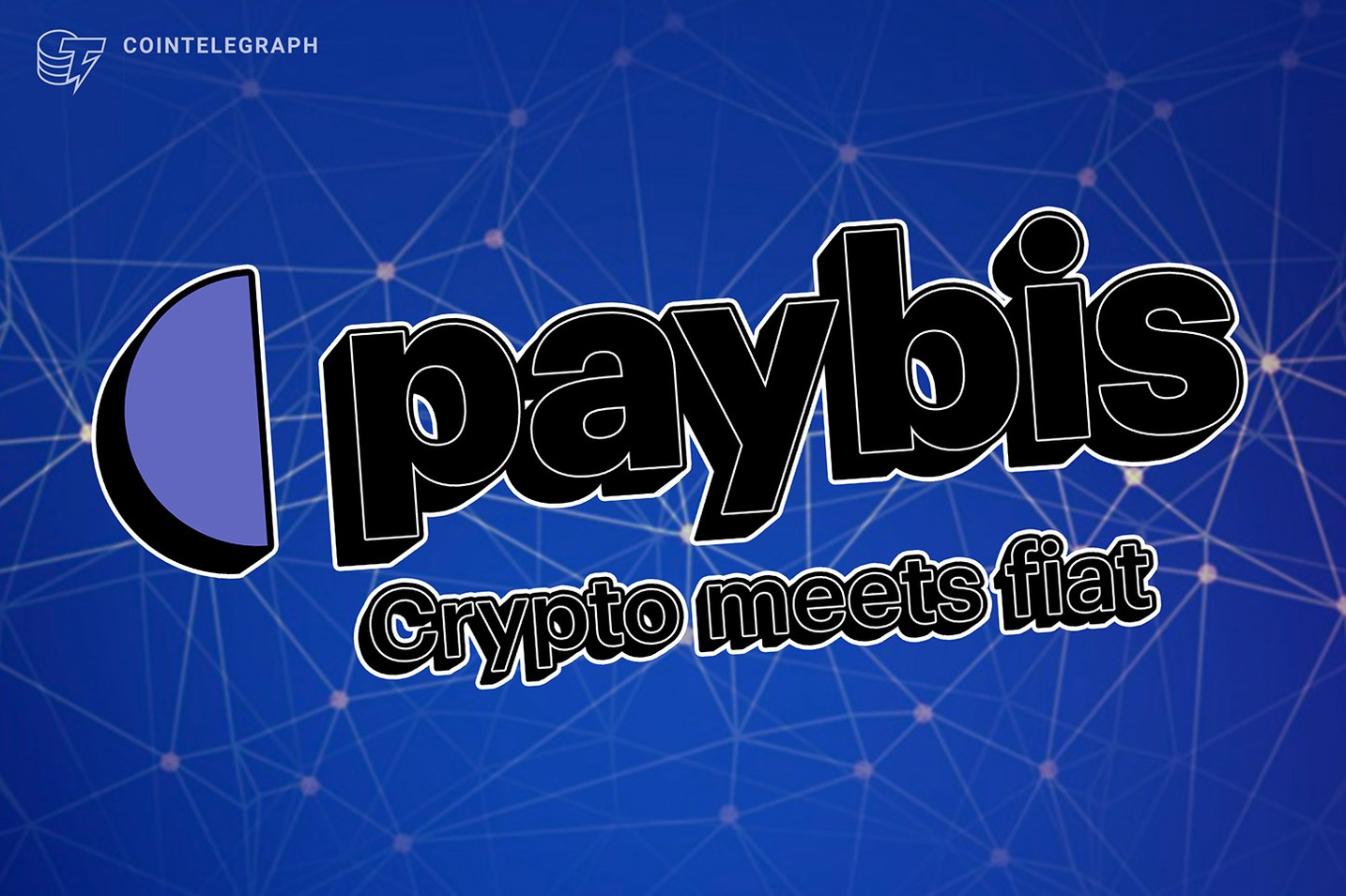Paybis rolls out instant bank payments globally, cutting fees to 0.99%