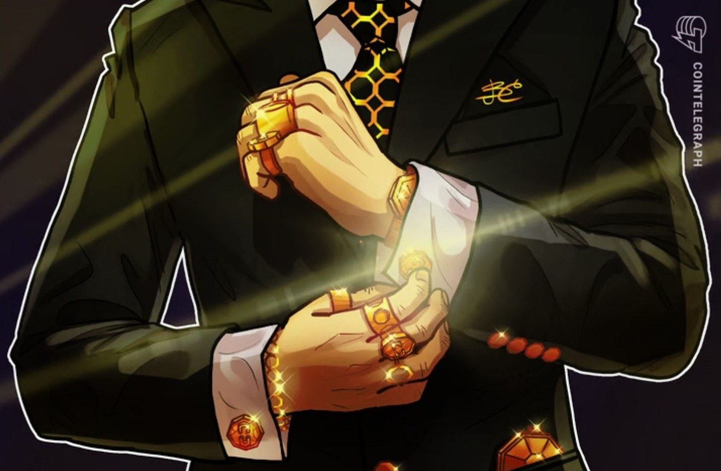 Inversión: Tus objetivos son la base de tu estrategia