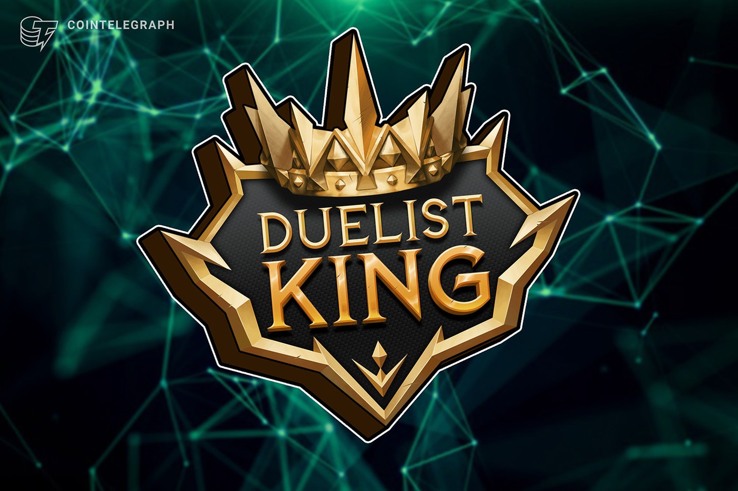 Duelist King set to launch second NFT cards sale for W2E game