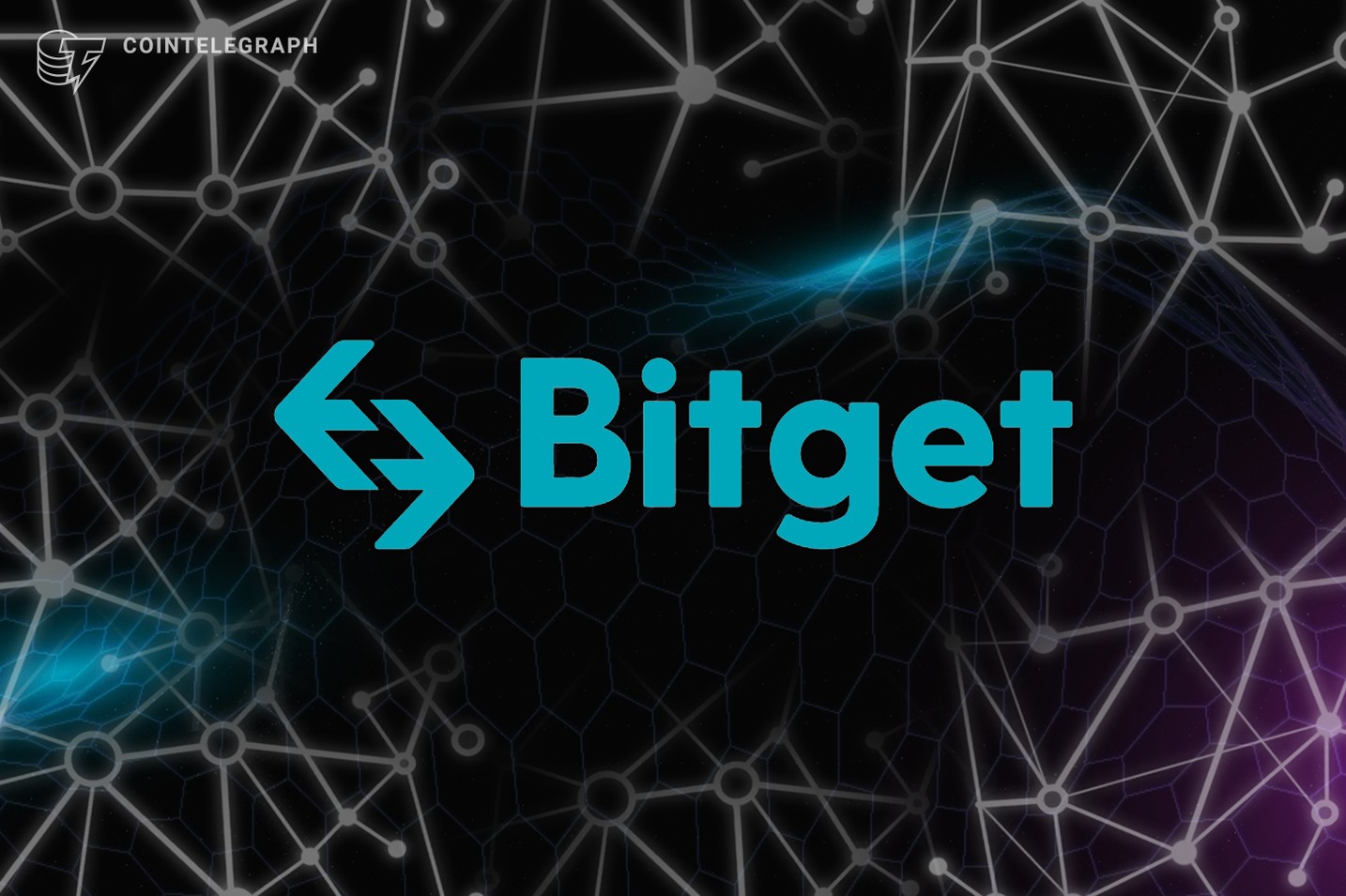 仮想通貨取引所Bitget, TradingViewとの直接統合を発表