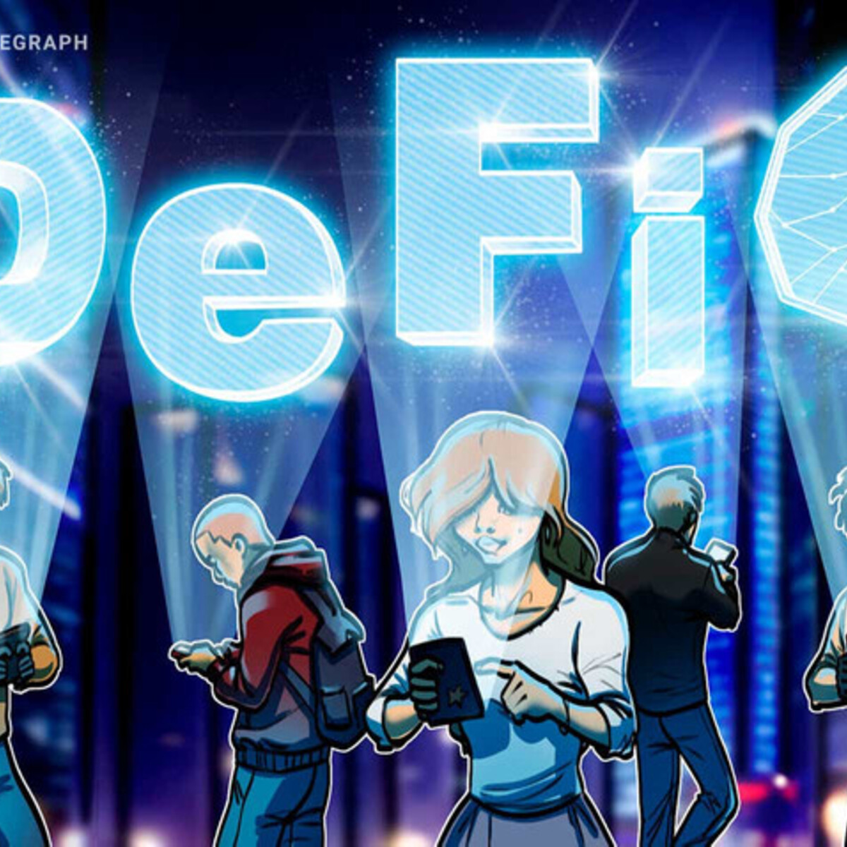 Rootstock Summit se llevará a cabo el próximo mes de noviembre en Buenos Aires