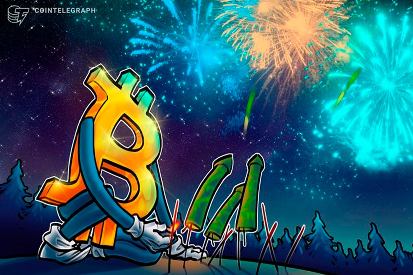 Trader compra 5 memecoins e lucra R$ 1,5 milhão em 7 dias