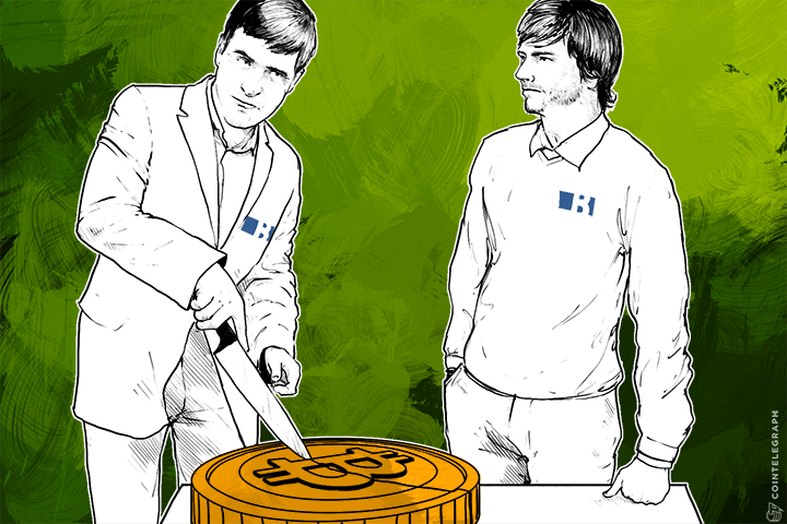 Facing Bankruptcy, Bitcoin Foundation Discloses Controversial Restructuring Proposal