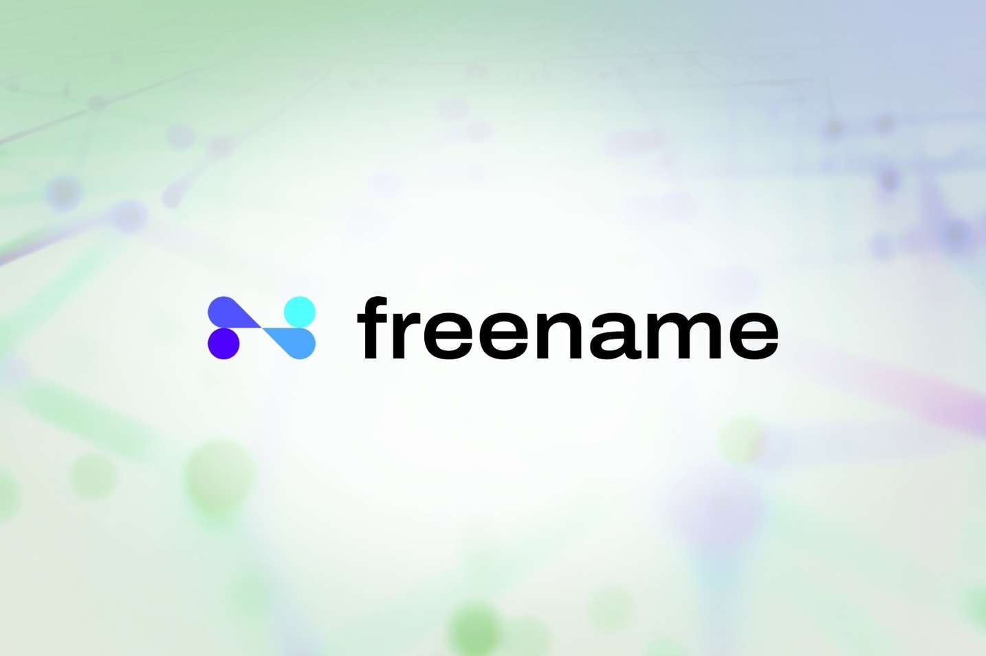 Freename partners with MetaMask Institutional to empower Web3 access